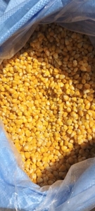 ഫോട്ടോ 3