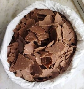 வேர்க்கடலை கேக்