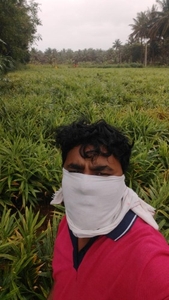 ഫോട്ടോ 2