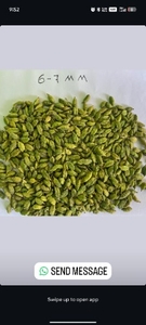 యాలకులు