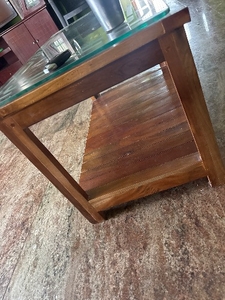 ತೆಂಗಿನಕಾಯಿ