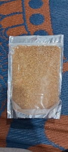 ദാൽ