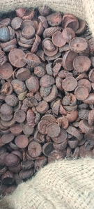 ವೀಳ್ಯದೆಲೆ