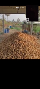 ഫോട്ടോ 2