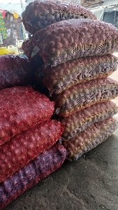 ಆಲೂಗಡ್ಡೆ