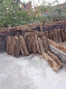 उपला