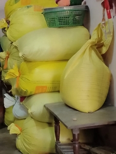 കടുക്