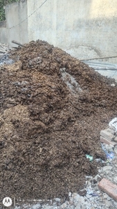 ഫോട്ടോ 2