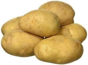 ಆಲೂಗಡ್ಡೆ