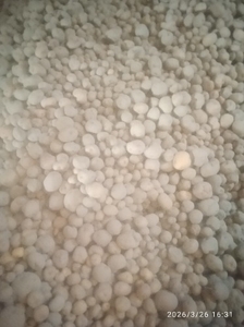 ഉരുളക്കിഴങ്ങ്