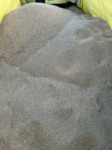 ഗോതമ്പ്