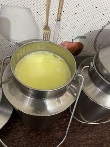 నెయ్యి