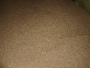 ഫോട്ടോ 3