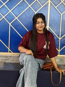 മുട്ട