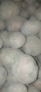 ഫോട്ടോ 3