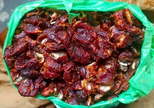 പുളി