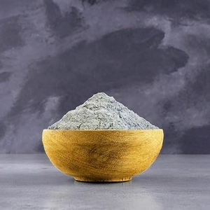 മരം ചാരം