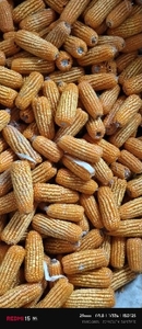 మాకా