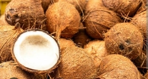 നാളികേരം