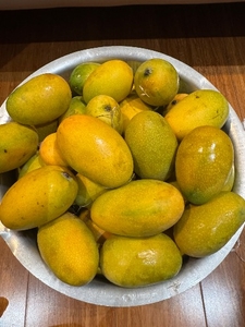 आम