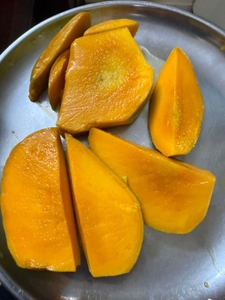 ಫೋಟೋ 2
