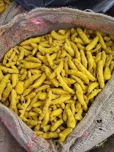పసుపు
