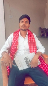 ఉల్లిపాయ