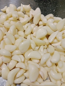 ഫോട്ടോ 2