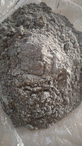 ഫോട്ടോ 2