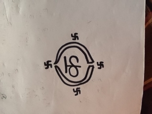 படம் 2