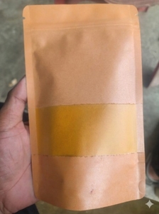 ಅರಿಶಿನ ಪುಡಿ