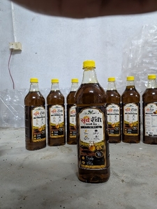 ഫോട്ടോ 2