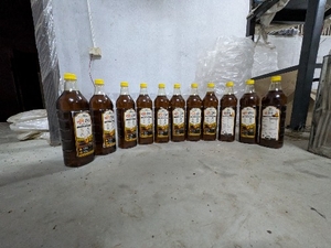 ഫോട്ടോ 3