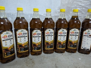 ഫോട്ടോ 4