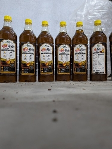 ഫോട്ടോ 5