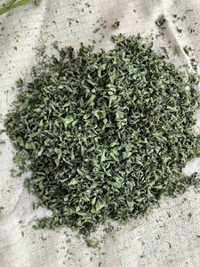 फोटो 2