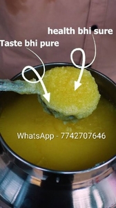 ഫോട്ടോ 2
