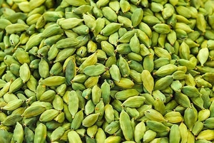 കാർഡോമോ