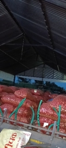 പ്രയാജ്