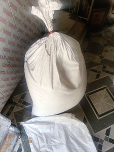 ಜೀರಾ