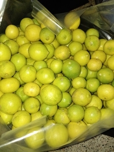 നാരങ്ങ