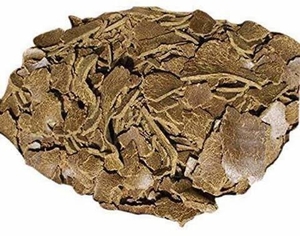 खाली