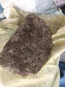 ഫോട്ടോ 2
