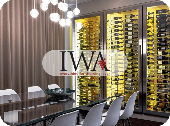 inspiring-interior-designs-for-restaurants