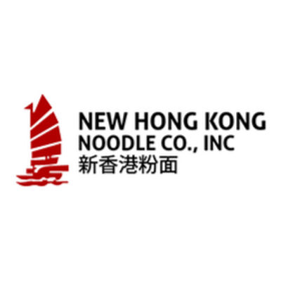 Restaurant Supplier New Hong Kong Noodle Co., Inc in South San Francisco CA