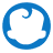 lastslice.pages.dev favicon
