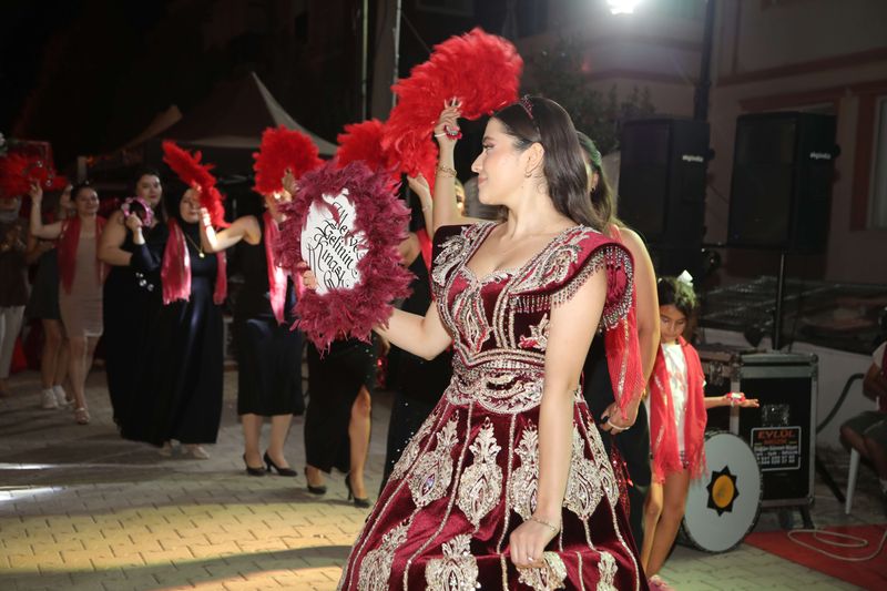 TUN_1356.JPG