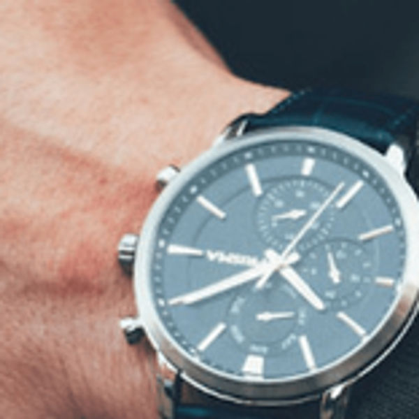 Assetsure Watch