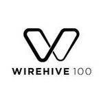 Wirehive 100