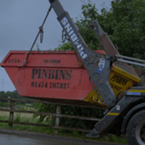 Pinden Skip